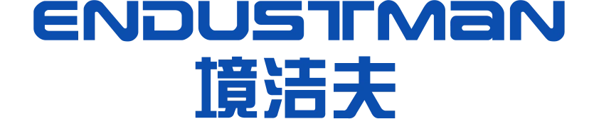 境洁夫(重庆)搜外