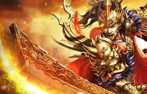 月影黑白（无限分身超超爽）梨子手游