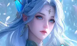 天道问情（0.1折山海诛兽）梨子手游