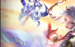 破雪刃（0.1免费版）梨子手游
