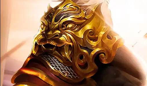 王者霸业（攻速神器无限刀）