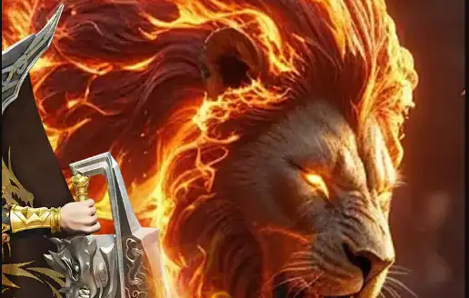 盖世强者（神宠合体三职业）