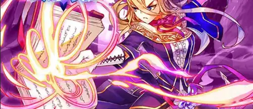 铸剑师（超神进化0.05折）