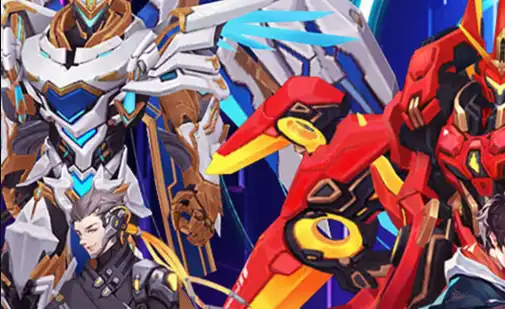 魔力契约(0.05折觉醒之灵)