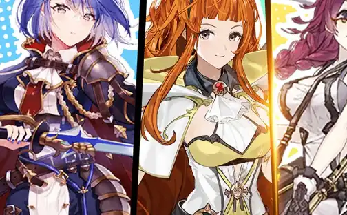 天天奔跑打怪兽（倾城女神0.05折）