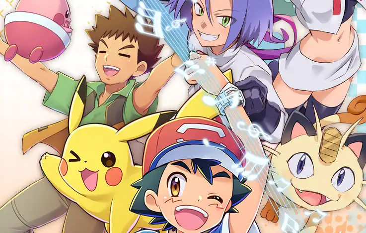 天天驯兽师（0.1折每天送648）