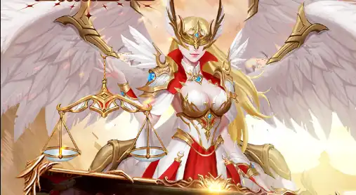 暗黑远征（0.1折博德之塔）