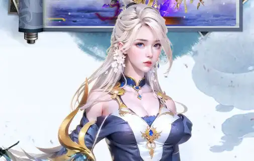 wechat_2025-10-01_230903_264