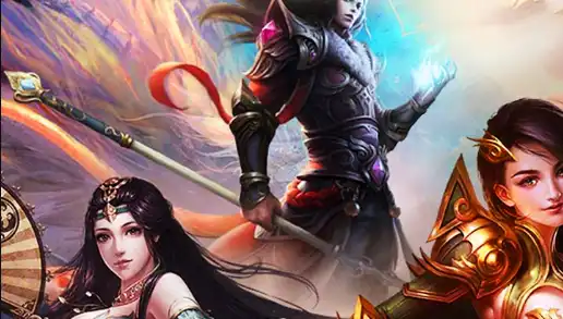 摸金之路(猛男超变超爽福利)