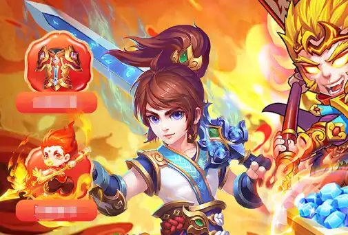 冲向地心（九天玄元0.05折）