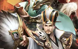 一剑屠龙（0.05折无限抽奖）