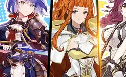 天天奔跑打怪兽(倾城女神0.05折)