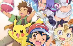 天天驯兽师（0.1折每天送648）