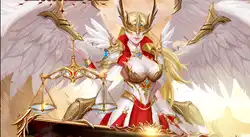 暗黑远征(0.1折博德之塔)