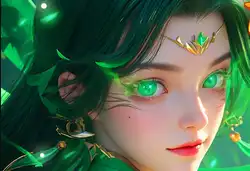 破镜重圆（天命攻速高爆版）