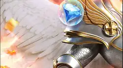 天神大战(0.1折送2千代金券)