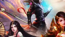 摸金之路(猛男超变超爽福利)