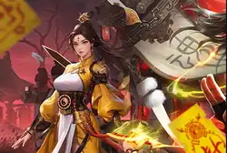 问逍遥(道士0.1折免费福利升级版)