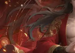 灵域修仙(0.1折剑啸江湖)