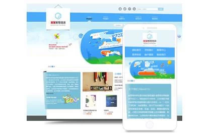 东莞seo优化排名 东莞SEO优化的重难点有哪些