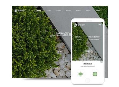 seo搜索优化 seo优化关键词的几个常用方法