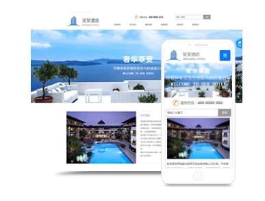 seo关键词优化 如何正确选择网站的关键词进行SEO优化