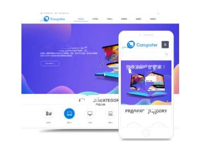 上海网站排名优化 上海网站排名seo优化营销要什么技巧吗