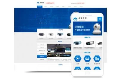 番禺网站优化 广州网站优化必须考虑的问题是什么
