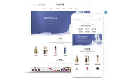 河南百度优化 网站百度seo优化排名营销推广有哪些实用技巧