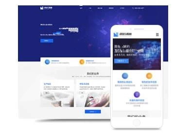 seo网站系统 seo包括哪些部分
