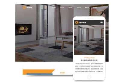 陕西seo 西安比较有名的seo团队都有哪些