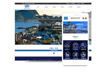 济宁百度推广 济宁百度推广公司有几家