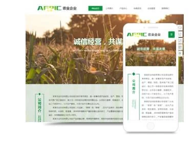 天猫店铺销量怎么做的好 淘宝新开店铺怎么才能有销量