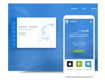 99传奇服务器 官方热血传奇各区的IP地址