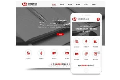 ipv6服务器 为什么IPv4访问不了IPv6的服务器啊