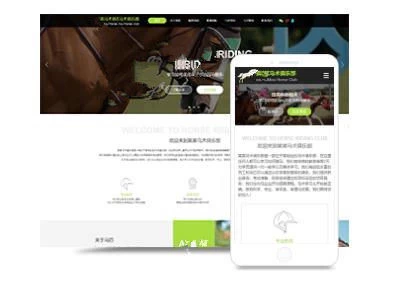 王者荣耀服务器在哪里 王者荣耀服务器维护中是什么意思呀