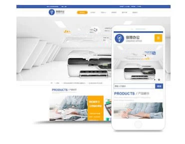 dell刀片服务器 什么叫刀片服务器